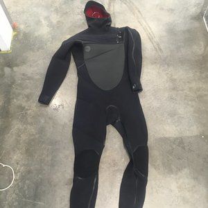 O'Neill 5/4 Mens Wetsuit